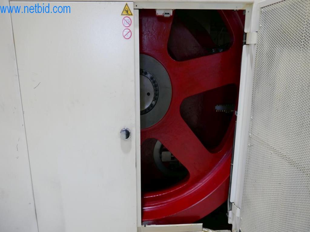 Machines for metalworking/ cold forming-9