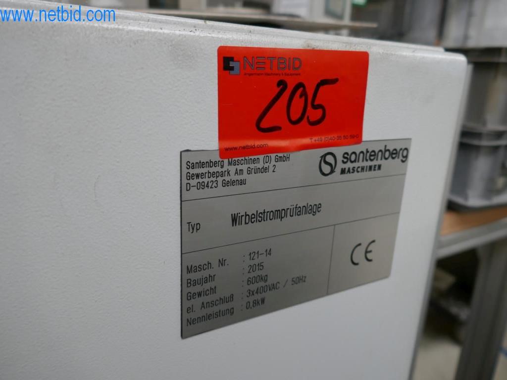 Stroje pro obrábění kovů/ tváření za studena-2