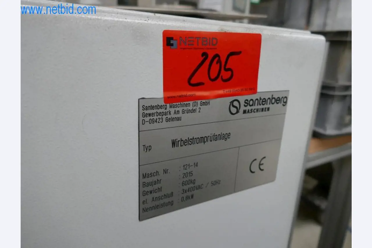 Stroje pro obrábění kovů/ tváření za studena-2