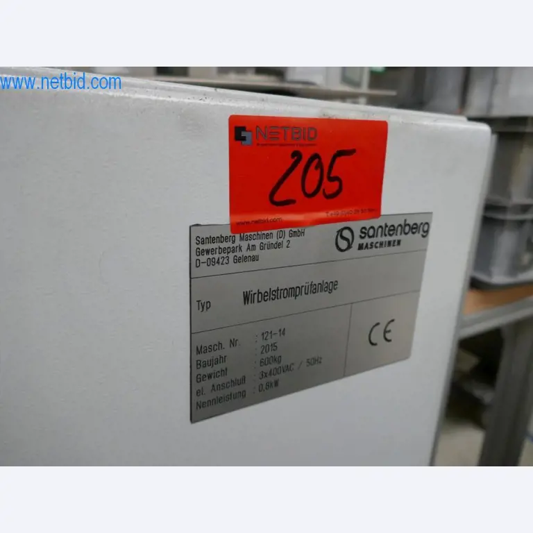 Stroje pro obrábění kovů/ tváření za studena-2