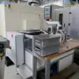 thumbnail-Machines voor metaalbewerking/koudvormen-3