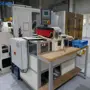 thumbnail-Machines voor metaalbewerking/koudvormen-4