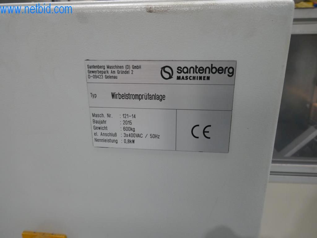 Stroje pro obrábění kovů/ tváření za studena-5