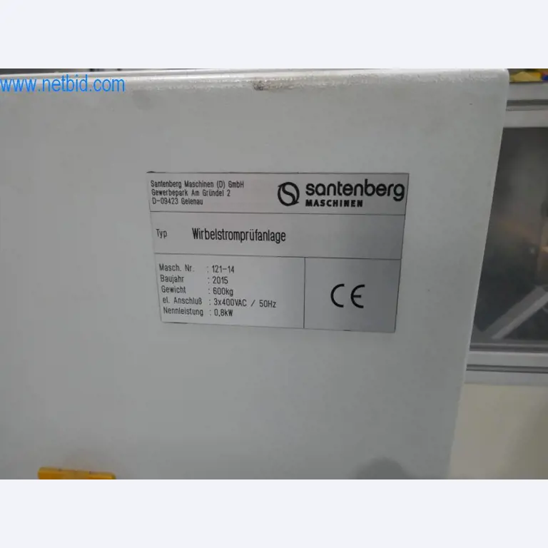 Stroje pro obrábění kovů/ tváření za studena-5