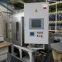 thumbnail-Machines for metalworking/ cold forming-1