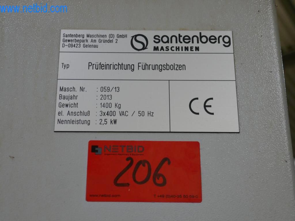 Machines pour le travail des métaux/la déformation à froid-2