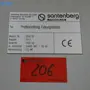 thumbnail-Machines for metalworking/ cold forming-2