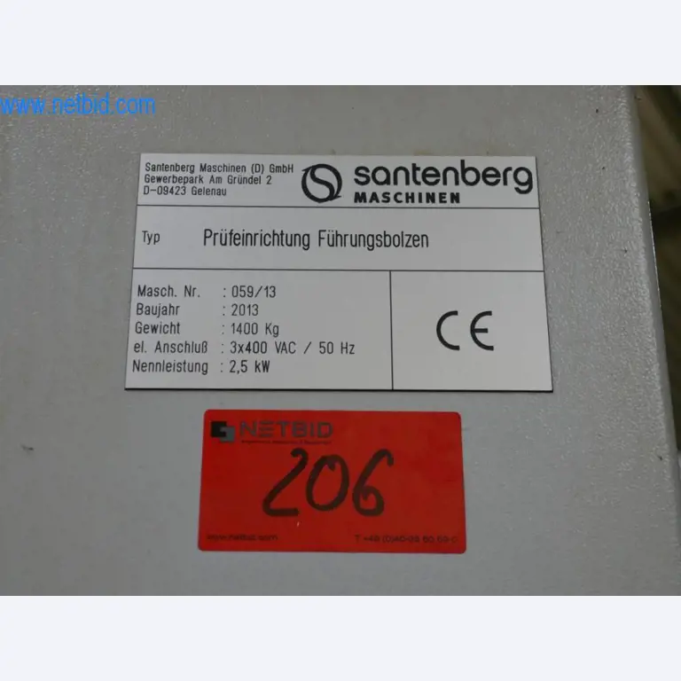 Maschinen zur Metallbearbeitung/ Kaltverformung-2