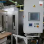 thumbnail-Machines for metalworking/ cold forming-3