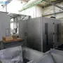 thumbnail-Machines for metalworking/ cold forming-4