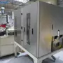 thumbnail-Machines for metalworking/ cold forming-5