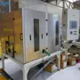 thumbnail-Machines for metalworking/ cold forming-6