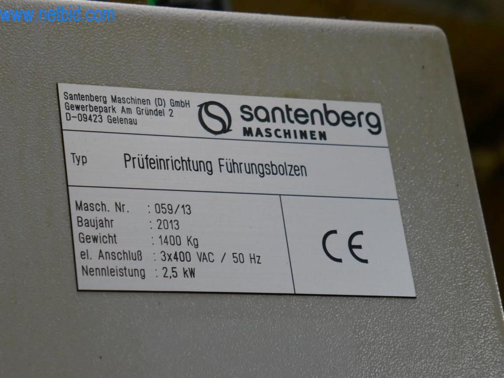 Machines pour le travail des métaux/la déformation à froid-7