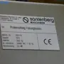 thumbnail-Machines for metalworking/ cold forming-7