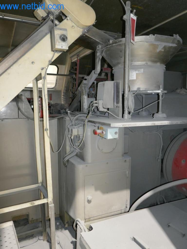 Machines for metalworking/ cold forming-10