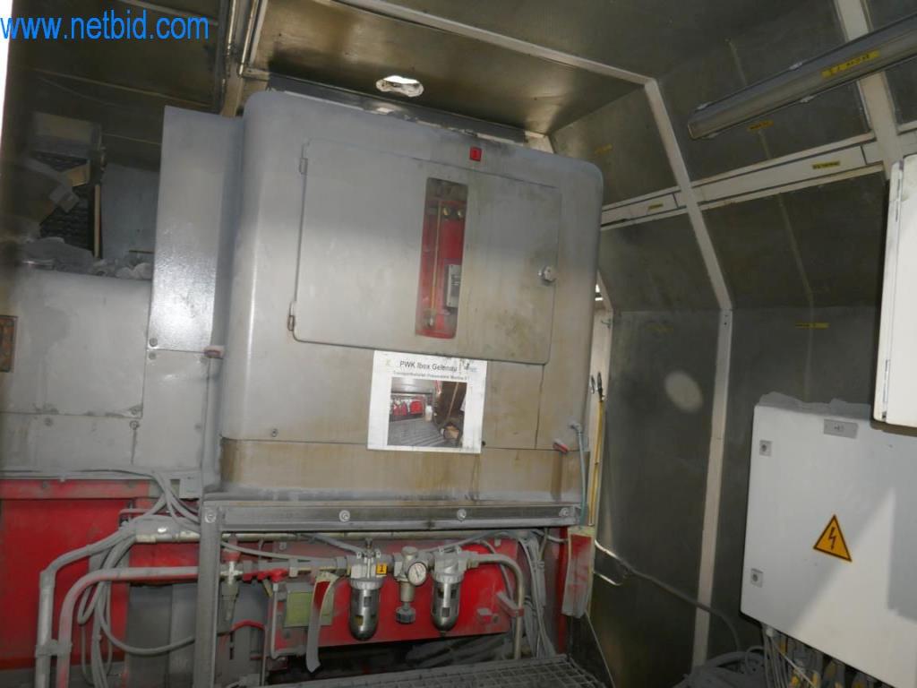 Machines for metalworking/ cold forming-11