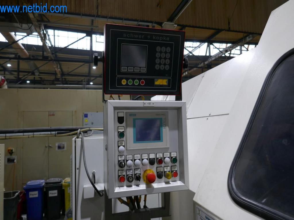 Machines for metalworking/ cold forming-12