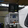 thumbnail-Machines for metalworking/ cold forming-12