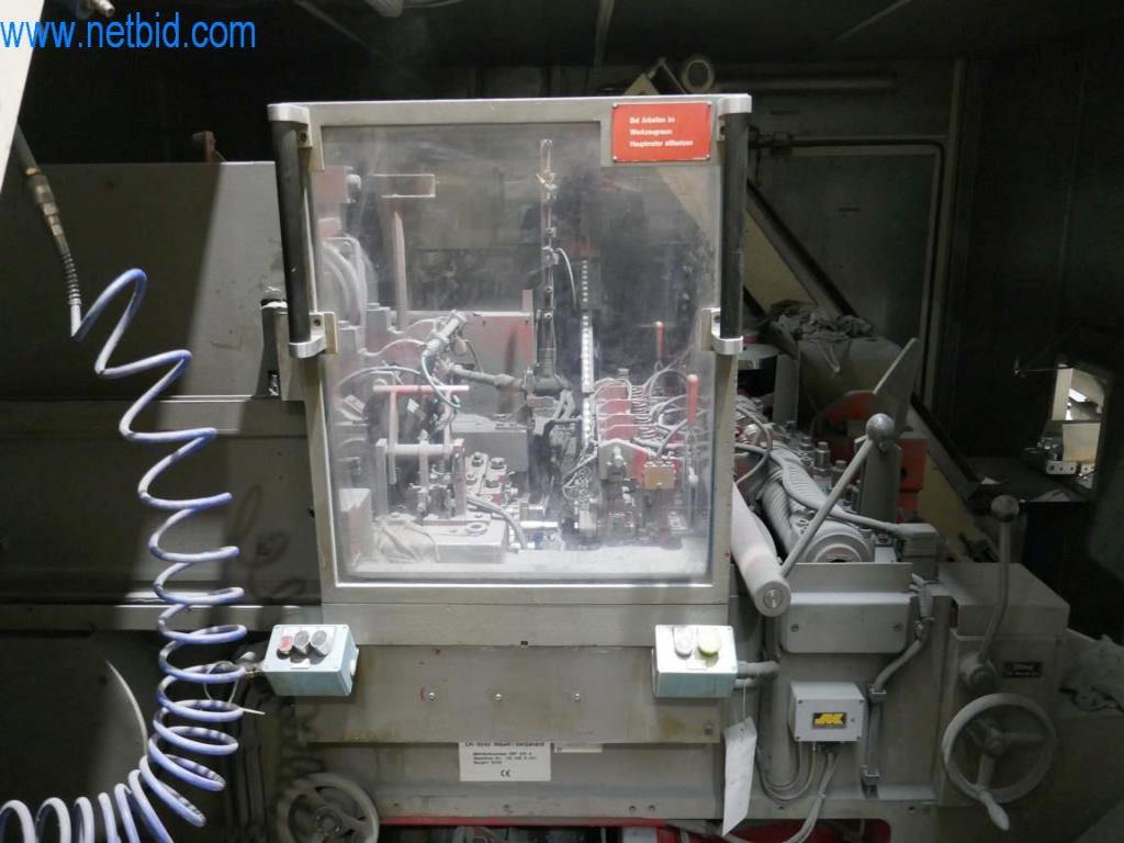 Machines for metalworking/ cold forming-13