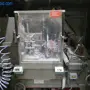 thumbnail-Machines for metalworking/ cold forming-13