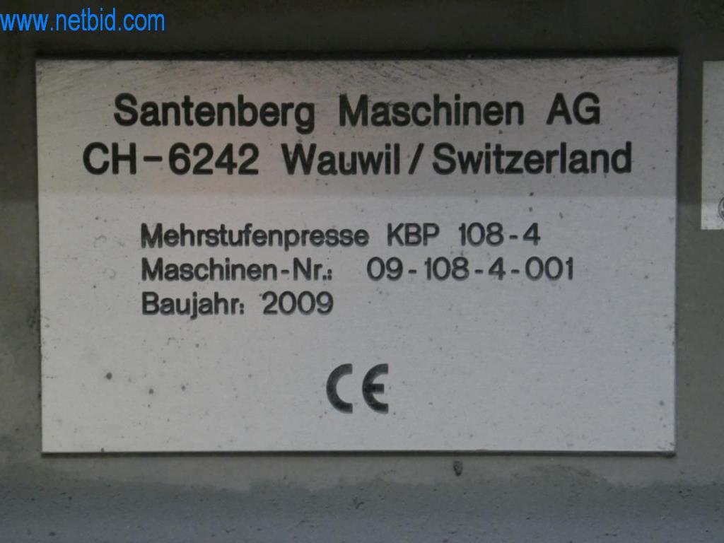 Machines for metalworking/ cold forming-14