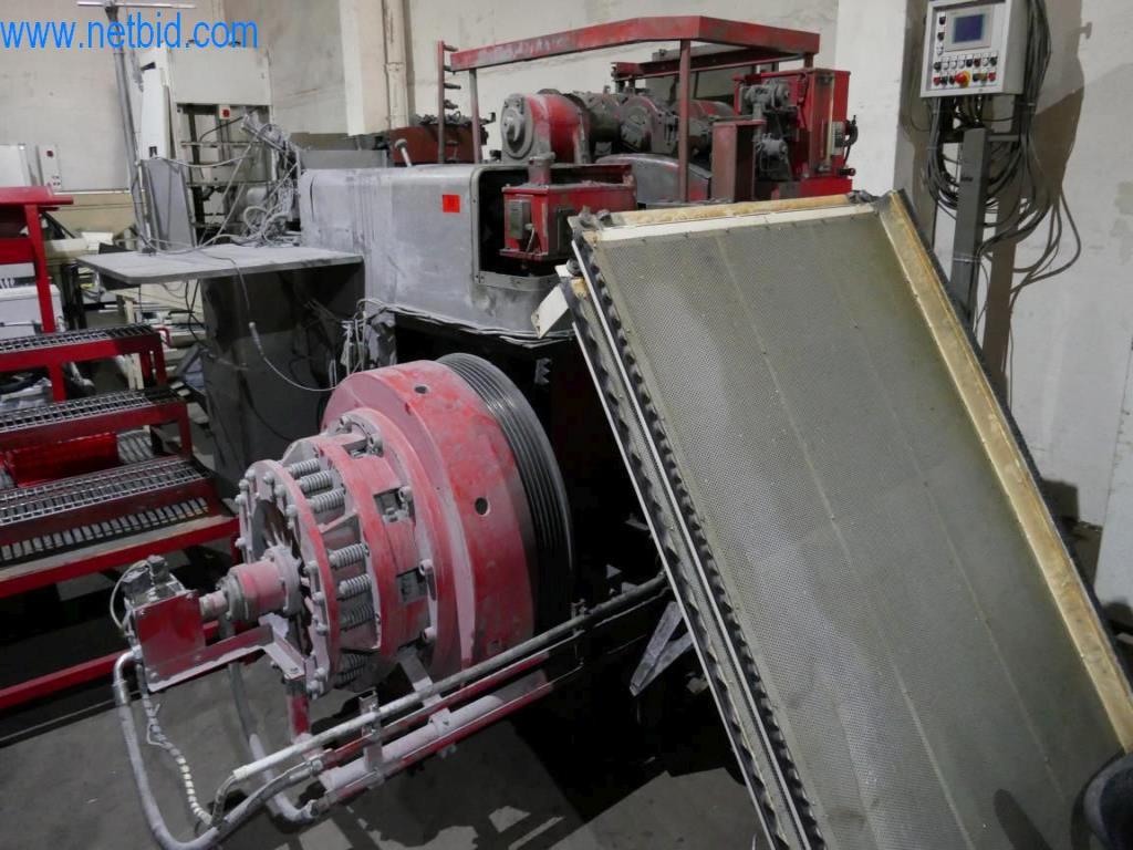 Machines for metalworking/ cold forming-15