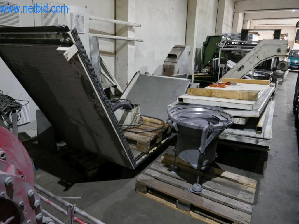 Machines for metalworking/ cold forming-16