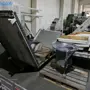 thumbnail-Machines for metalworking/ cold forming-16