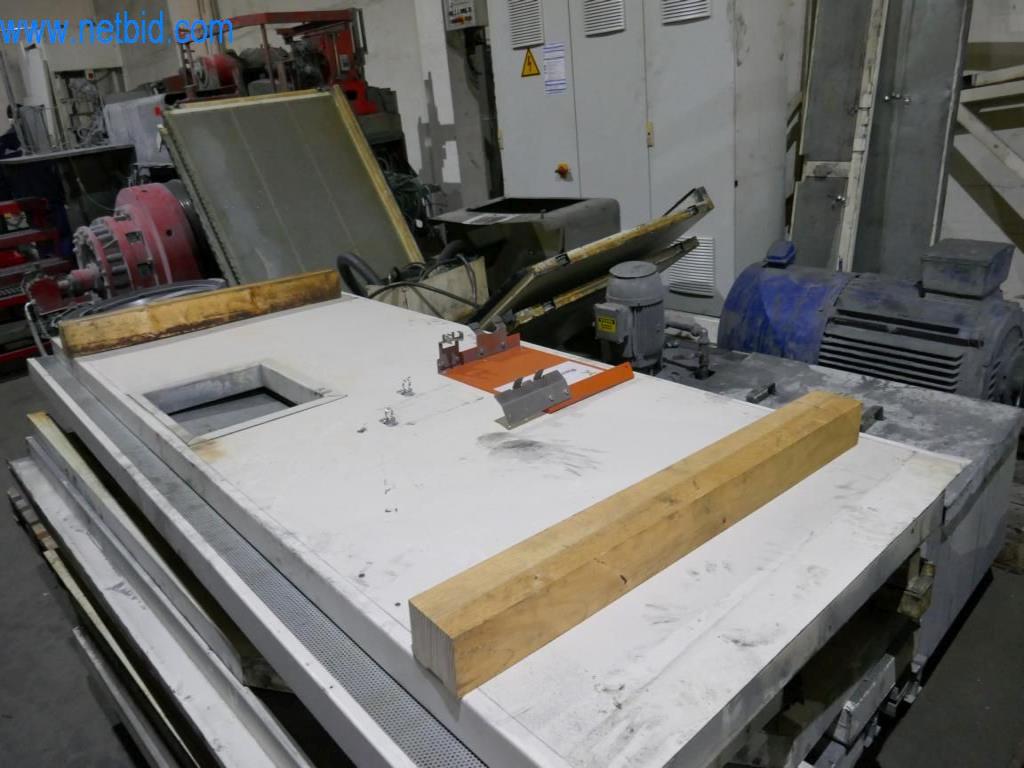 Machines for metalworking/ cold forming-17