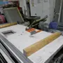 thumbnail-Machines for metalworking/ cold forming-17