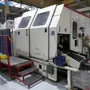 thumbnail-Machines for metalworking/ cold forming-1