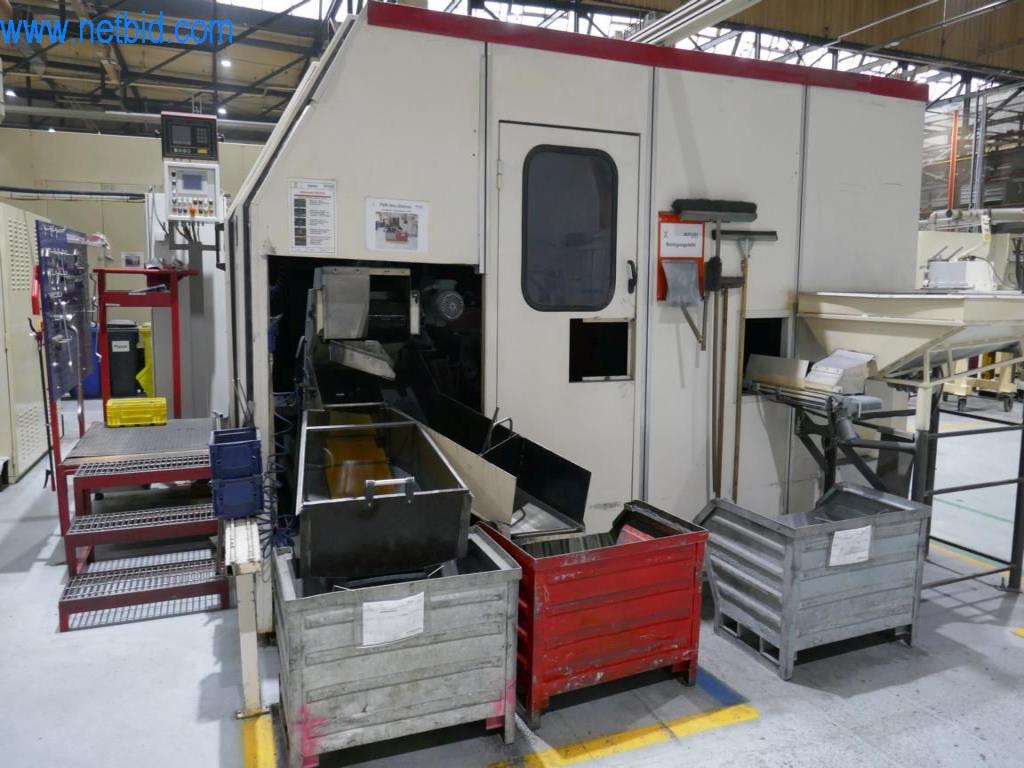 Machines for metalworking/ cold forming-2