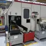 thumbnail-Machines for metalworking/ cold forming-2