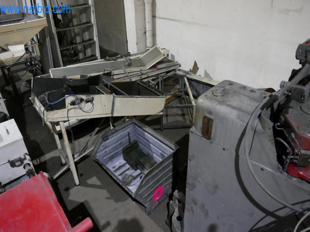 Machines for metalworking/ cold forming-3