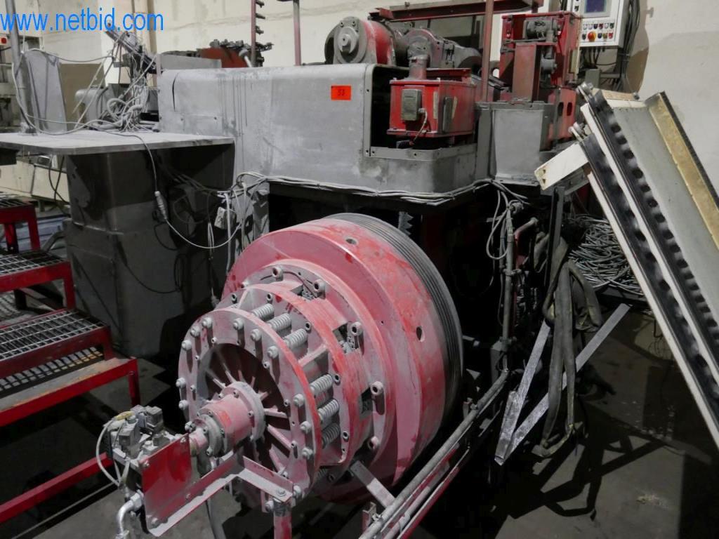 Machines for metalworking/ cold forming-4