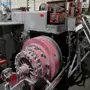 thumbnail-Machines for metalworking/ cold forming-4