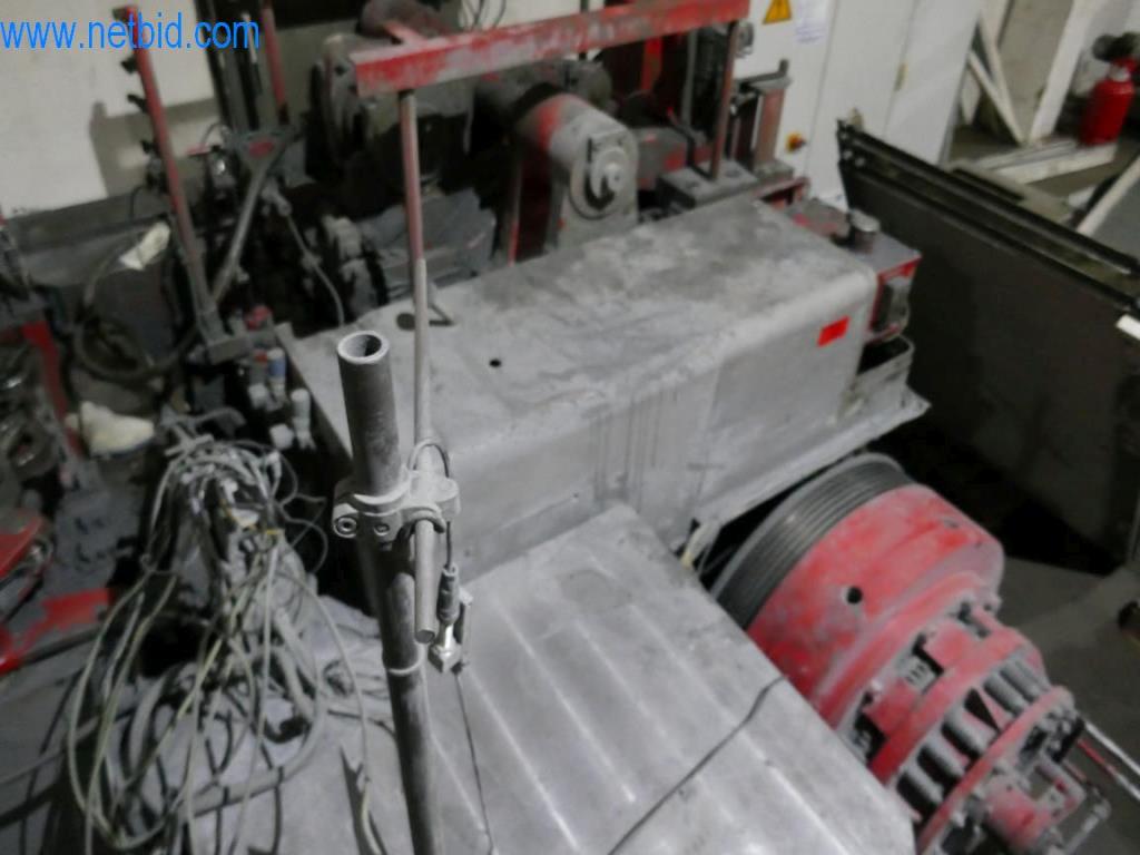 Machines for metalworking/ cold forming-5