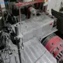 thumbnail-Machines for metalworking/ cold forming-5