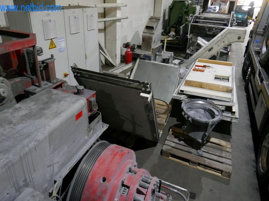 Machines for metalworking/ cold forming-6