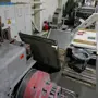 thumbnail-Machines for metalworking/ cold forming-6