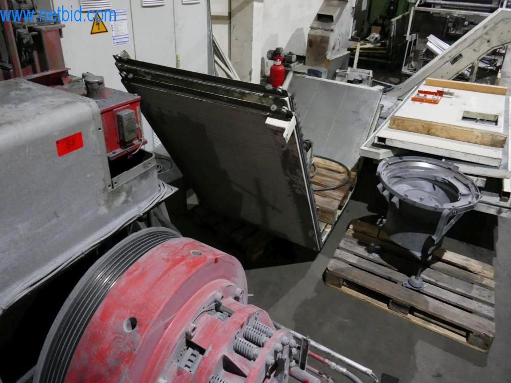 Machines for metalworking/ cold forming-7