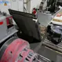 thumbnail-Machines for metalworking/ cold forming-7