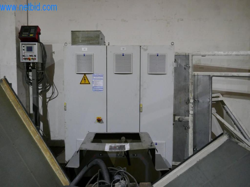Machines for metalworking/ cold forming-8