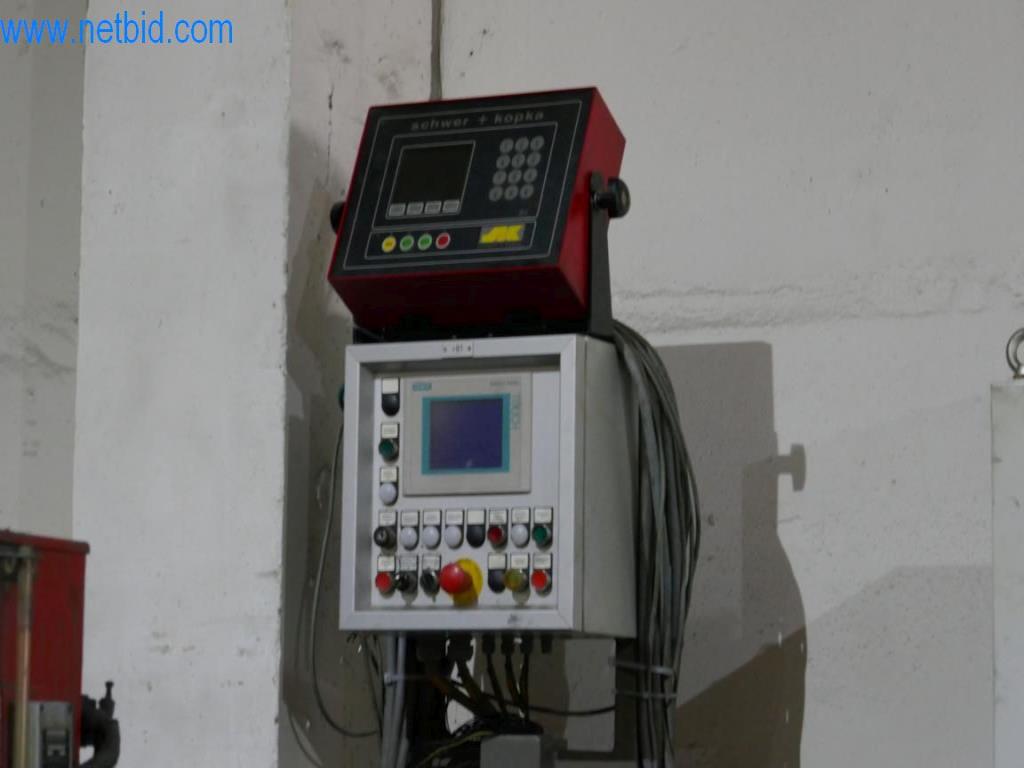 Machines for metalworking/ cold forming-9