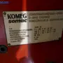 thumbnail-Machines voor metaalbewerking/koudvormen-2