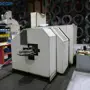 thumbnail-Machines voor metaalbewerking/koudvormen-5