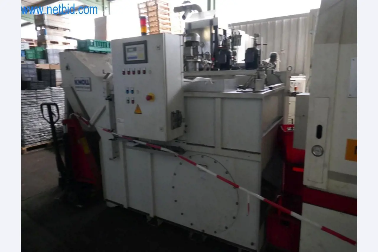 Machines for metalworking/ cold forming-3