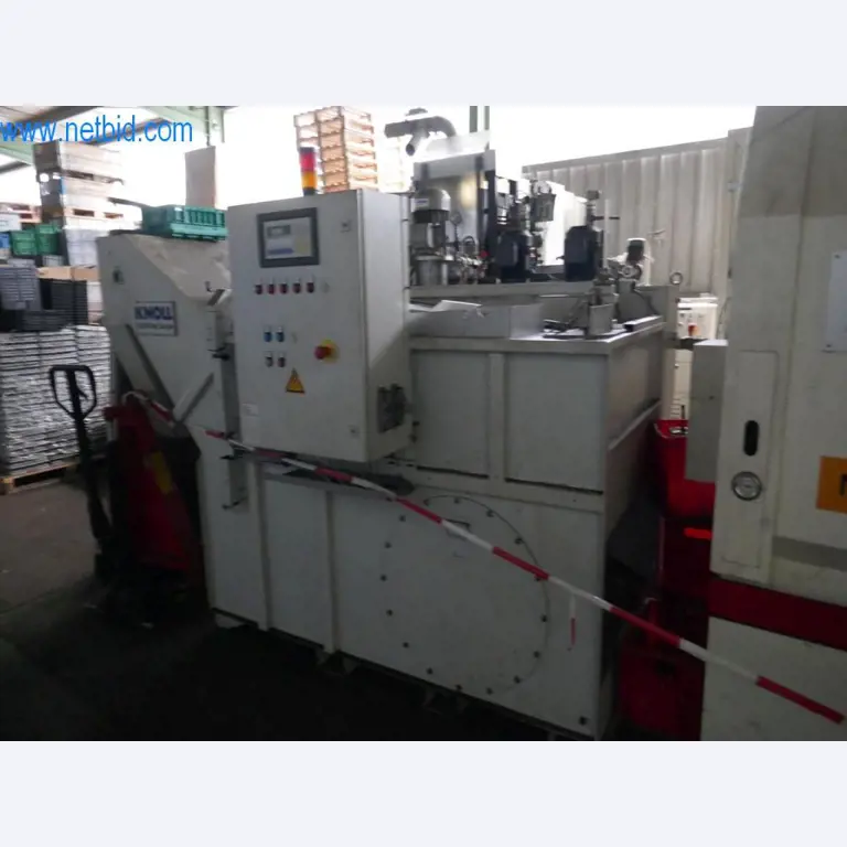Machines for metalworking/ cold forming-3
