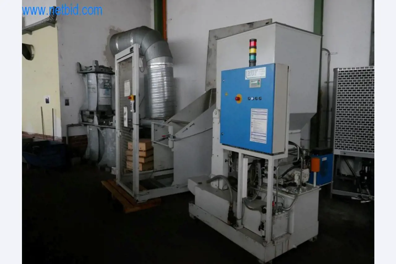 Machines for metalworking/ cold forming-7