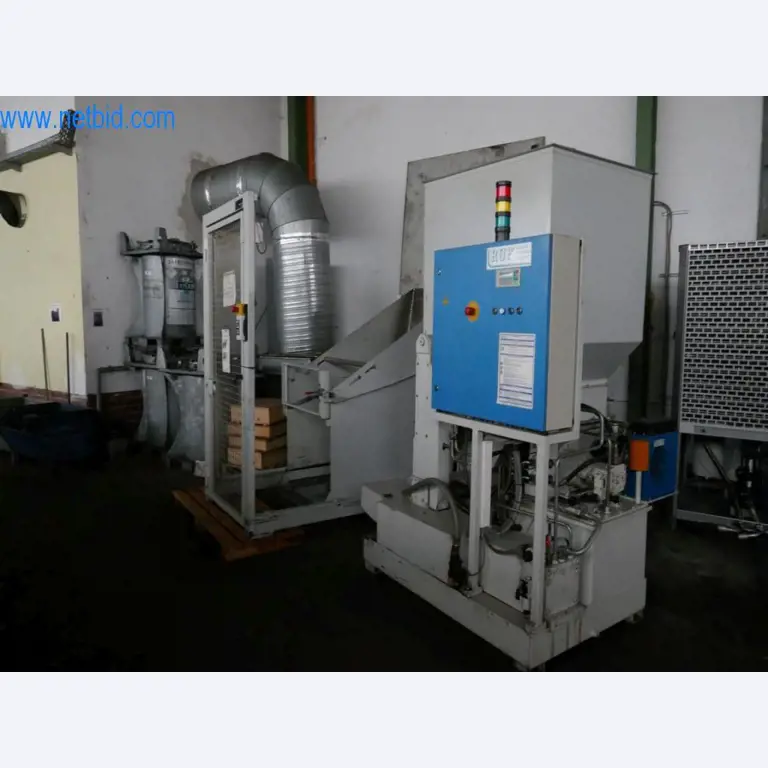 Machines for metalworking/ cold forming-7